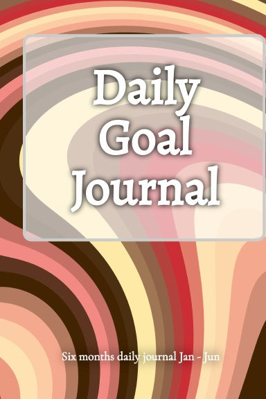 Book Cover Variant Thumbnail