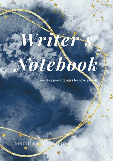 Book Cover Variant Thumbnail